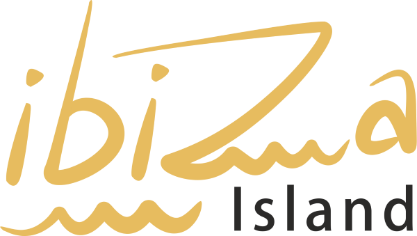 Ibiza Island